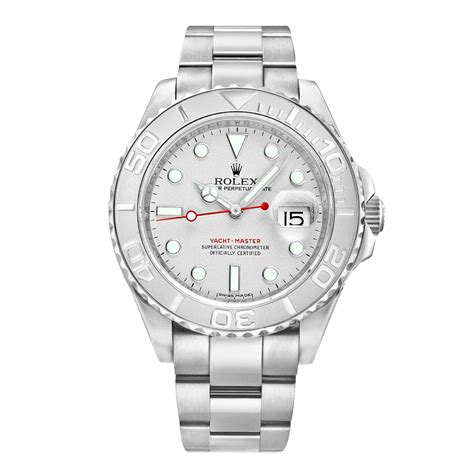 16622 rolex mm|rolex yacht master 16622 price.